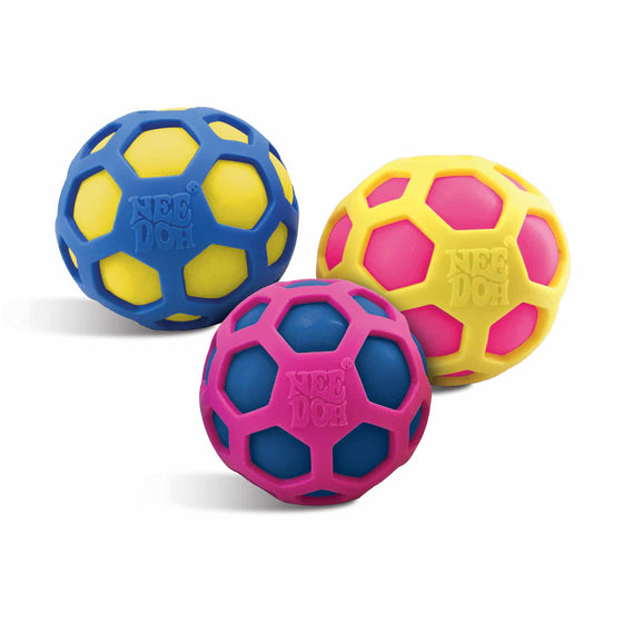 Atomic Sensory Squish I5