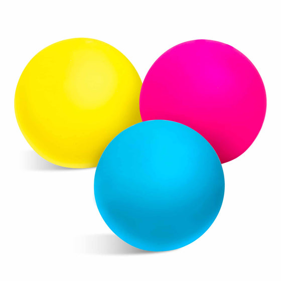 Color Changing Sensory Squish B2