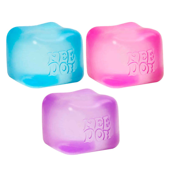 Nice Cube G8