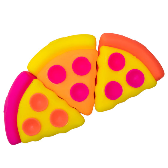 Squeezza H1